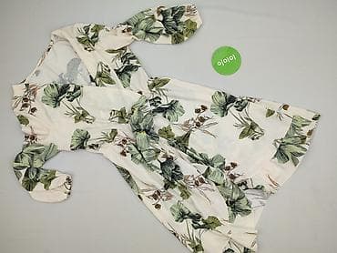lovli silk: Sukienka damska, rozmiar S — 2