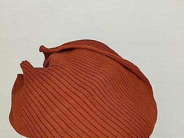 sweter monki: Monki, Sukienka damska, rozmiar L — 6