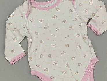 Body, The Children's Place, 3-6 months, 
condition - Very good