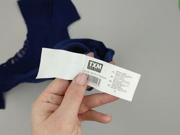 пальто жіноче: TXM, Sukienka damska, S — 4