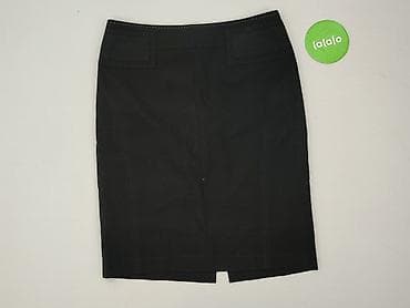 spódnice 46: Next, Spódnica damska, rozmiar L — 2