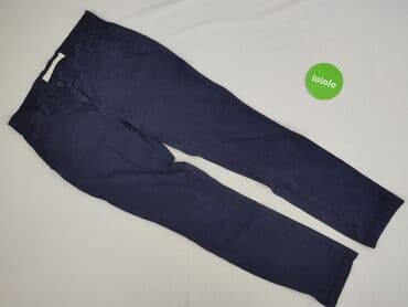 trampki rusin białe: Chino, Chinosy dla mężczyzn, rozmiar S — 2