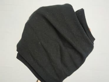 koszula z wiskozy sinsay: Sinsay, Sukienka damska, S — 6