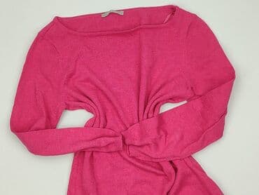 Sweter damski, S w lalafo.pl Sweter damski, S