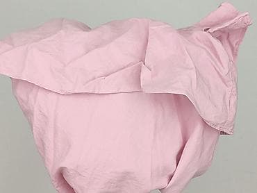 zara t shirty basic: Zara, Bluzka damska, rozmiar M — 7