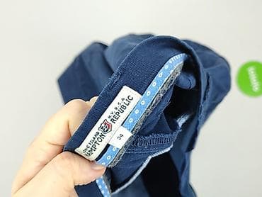 hampton republic jeans: Hampton Republic, Spodnie materiałowe damskie, rozmiar S — 5