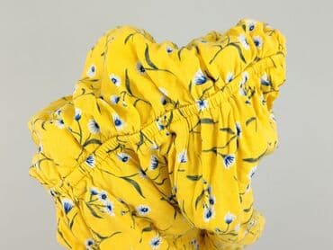 zalando kombinezony damskie letnie: Kombinezon damski, rozmiar S — 5