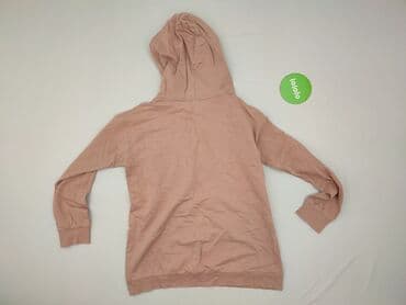 bluza wojan team allegro: Wybierz, Bluza z kapturem damska, rozmiar M — 3