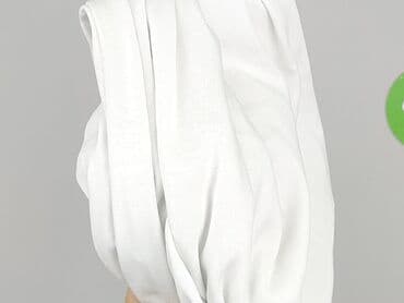 marynarka z c a: FlashLights, Bluzka damska, S — 6