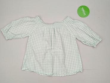 Bluzka damska, rozmiar S — 3