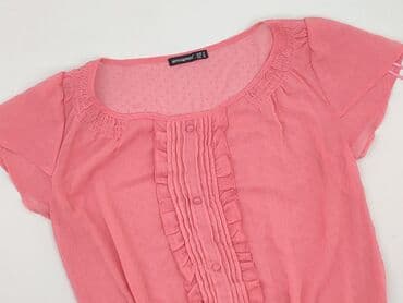 Women: Atmosphere, Women's blouse, M at lalafo.pl — 1 Women: Atmosphere, Women's blouse, M — 1