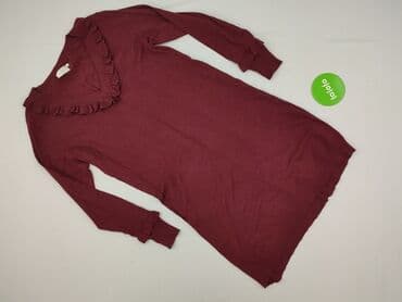 cache cache sukienka: Kaffe, Sukienka damska, L — 2