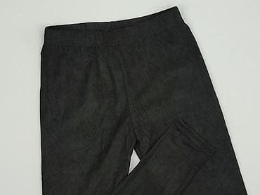 Legginsy rozmiar S