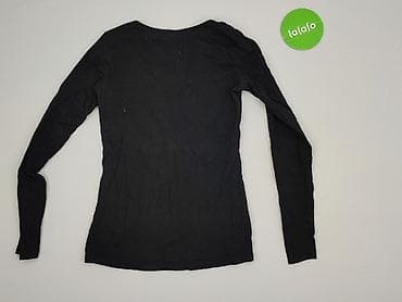 buty bing: Sinsay, Жіноча блуза, розмір XS на lalafo.pl — 3 buty bing: Sinsay, Жіноча блуза, розмір XS — 3