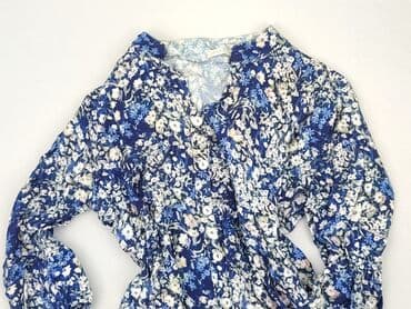 Сукня жіноча, L на lalafo.pl Сукня жіноча, L