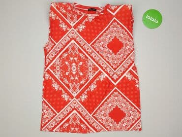 Sukienki: I Saw it First, Sukienka damska, rozmiar S — 2