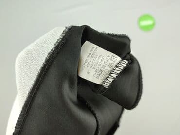 atlasowe sukienki: Sweetissima, Sukienka damska, rozmiar S — 6