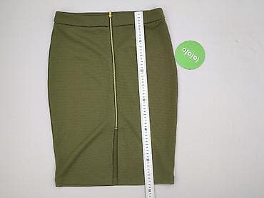 spódnice house: HOUSE OF JAMIE, Spódnica damska, rozmiar L — 3