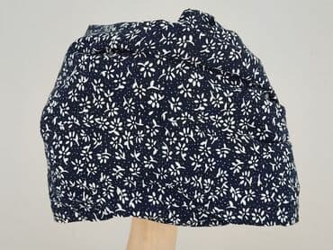 hollister spódnica: Hollister, Spódnica damska, rozmiar S — 6