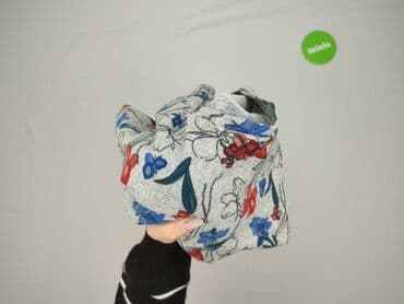 my true me by tom tailor sukienki: Moodo, Sukienka damska, rozmiar M — 6