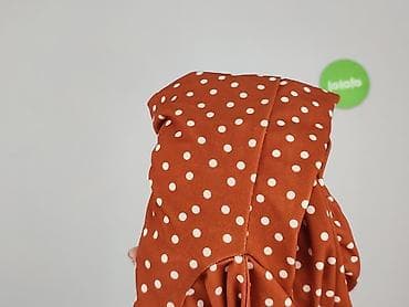 sukienka mini: PrettyLittleThing, Sukienka damska, rozmiar 2XS — 5