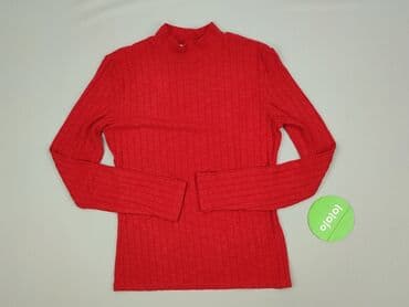 crop top coca cola: Cropp, Гольф жіночий, M — 2