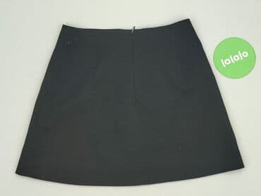 cropp spódnice w kwiaty: Spódnica damska, XS — 4