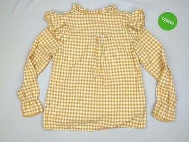 ubrania dla rodziny: Elegancki komplet, rozmiar M — 3