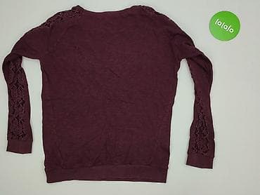 bluza do spódnicy: Bluzka damska, rozmiar M — 3