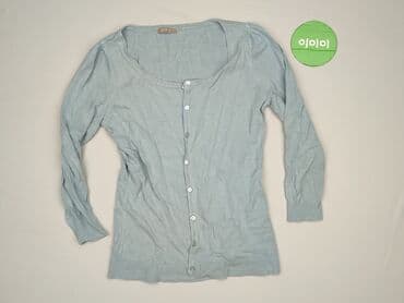 c a sweter: Orsay, Women`s knitwear, size S (EU 36) — 2