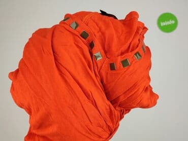 Papaya, Tunika damska, rozmiar One size — 5