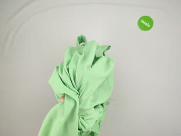 Kobiety: Sinsay, Sukienka damska, XS — 7