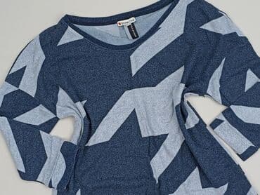 koszule pier one: Bluzka damska, rozmiar M — 1