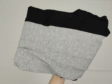 t shirty damskie lidl: Reserved, T-shirt damski, rozmiar L — 7