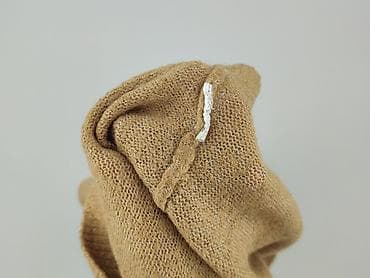 clockhouse sweter: H&M, Sweter damski, rozmiar S — 5