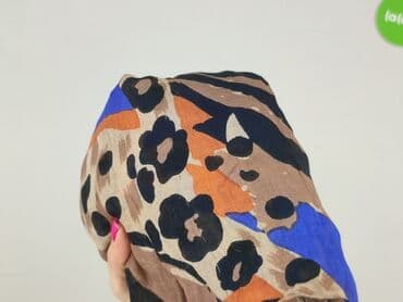 c a torba: Scarf, Female, condition - Very good — 3