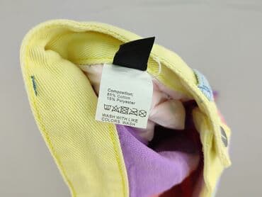 Shein, Штани жіночі, XS на lalafo.pl — 5 Shein, Штани жіночі, XS — 5