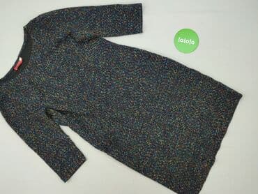 why not sukienki: Women`s dress, size XL — 3