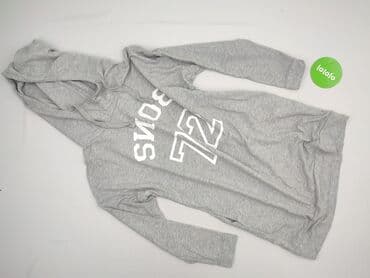 reserved bluza z psem: Reserved YFL, Bluza z kapturem damska, L — 3