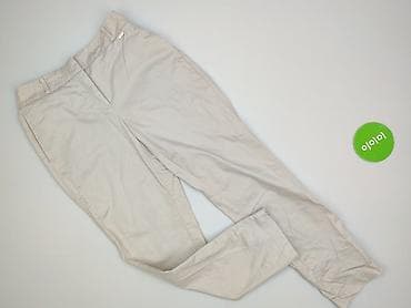 crivit pants: Solar, Spodnie materiałowe damskie, rozmiar S — 2