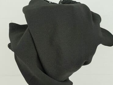 Жіночий одяг: Zara, Жіноча блуза, розмір M — 6