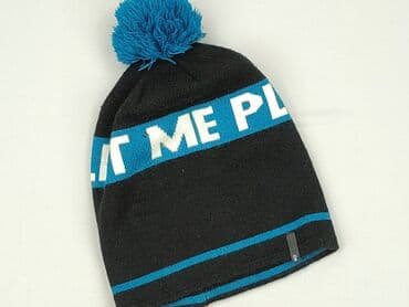lidl torba termiczna: Cap, Male, condition - Very good — 1