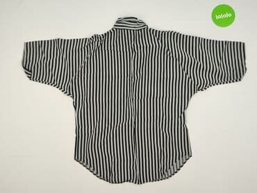 bluzki vinted: Koszula damska, rozmiar M — 3