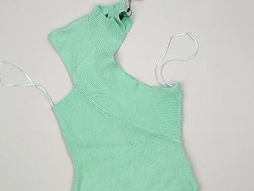 Missguided, Жіноче боді, розмір S