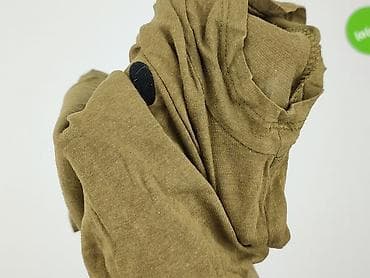 daniel david koszula: H&M Divided, T-shirt damski, rozmiar M — 5