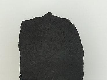 metka butik: Saint Tropez, Sukienka damska, rozmiar S — 6