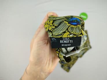 ozdobne paski do sukienek wieczorowych allegro: Gina Benotti, Women`s dress, M — 4