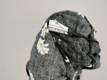 czerwona sukienka cropp: Cropp, Sukienka damska, rozmiar S — 5