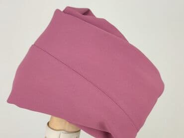 spódnice midi pudrowy róż: Spódnica damska, rozmiar 3XL — 7