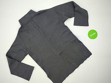 sweter canda: Bianca, Golf damski, rozmiar XS — 3